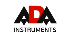 ADA