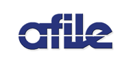 Afile