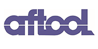 Aftool