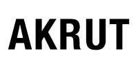 Akrut