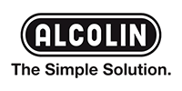 Alcolin