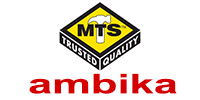 Ambika