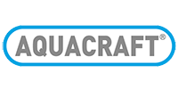 Aquacraft
