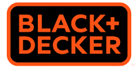 Black and Decker