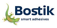 Bostik