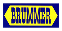 Brummer