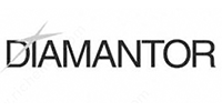 Diamantor