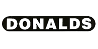 Donalds