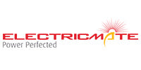 Electricmate