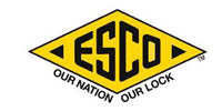 Esco