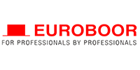 Euroboor