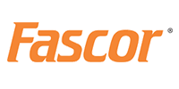Fascor