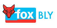 Fox Bly