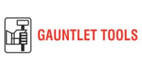 Gauntlet