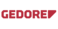Gedore Red