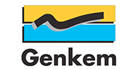 Genkem