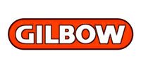 Gilbow