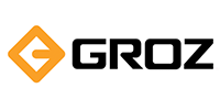 Groz