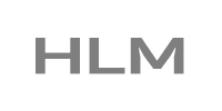 Hlm