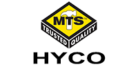 Hyco