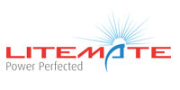 Litemate