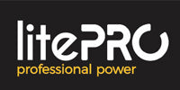 Litepro