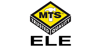 MTS ELE