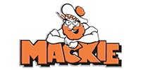 Mackie
