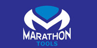 Marathon