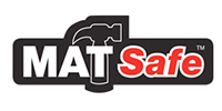 Matsafe