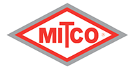Mitco