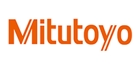 Mitutoyo