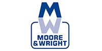 Moore and Wright