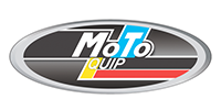 Motoquip