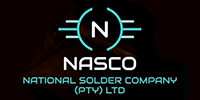 National Solder