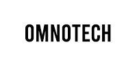 Omnotech