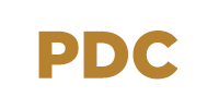 PDC