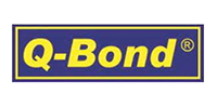 QBond