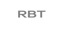 RBT