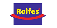 Rolfes