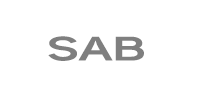 SAB