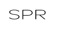 SPR