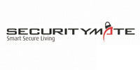 Securitymate