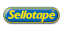 Sellotape