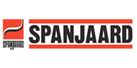Spanjaard