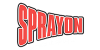 Sprayon