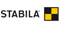 Stabila
