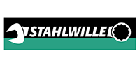 Stahlwille