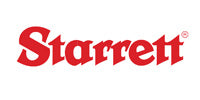 Starret