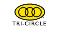 Tri Circle